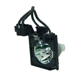 3M 78-6969-9880-2 Compatible Projector Lamp Module
