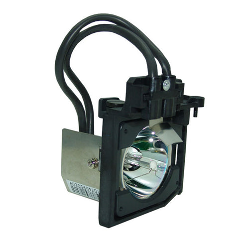 3M 78-6969-9880-2 Compatible Projector Lamp Module