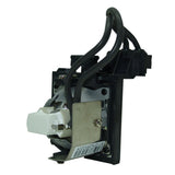 3M 78-6969-9880-2 Compatible Projector Lamp Module