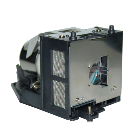 Sharp AN-XR10LP  Compatible Projector Lamp Module