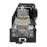 Sharp AN-XR10LP  Compatible Projector Lamp Module