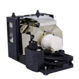 Sharp AN-XR10L2 Compatible Projector Lamp Module