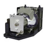 Sharp AN-XR10LP  Compatible Projector Lamp Module