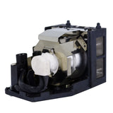 Sharp AN-XR10LP  Compatible Projector Lamp Module