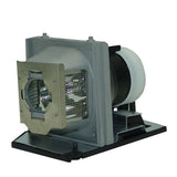 Dell 310-7578 Compatible Projector Lamp Module