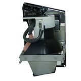 Dell 310-7578 Compatible Projector Lamp Module
