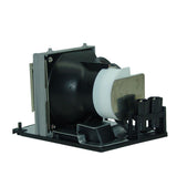 Dell 310-7578 Compatible Projector Lamp Module