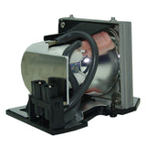 Dell 310-7578 Compatible Projector Lamp Module