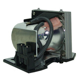 Dell 310-7578 Compatible Projector Lamp Module