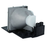 Dell 310-6896 Compatible Projector Lamp Module