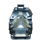 Panasonic ET-LAX200 Compatible Projector Lamp Module