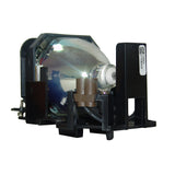 Panasonic ET-LAX200 Compatible Projector Lamp Module