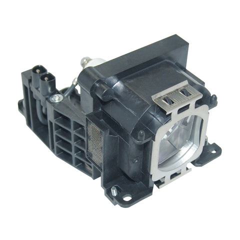 Sony LMP-H160 Compatible Projector Lamp Module