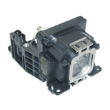 Sony LMP-H160 Compatible Projector Lamp Module