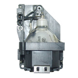 Sony LMP-H160 Compatible Projector Lamp Module