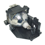 Sony LMP-H160 Compatible Projector Lamp Module
