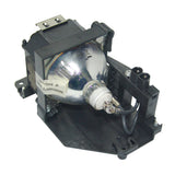 Sony LMP-H160 Compatible Projector Lamp Module