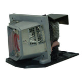 Toshiba TLP-LV9 Compatible Projector Lamp Module