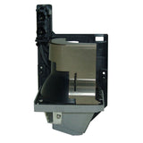 Toshiba TLP-LV11 Compatible Projector Lamp Module