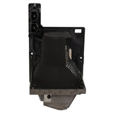 Toshiba TLPLV10LAMP Compatible Projector Lamp Module