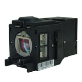 Toshiba TLP-LV7 Compatible Projector Lamp Module