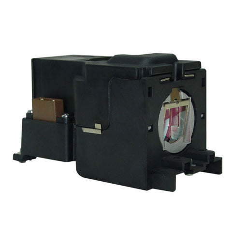 Toshiba TLP-LV4 Compatible Projector Lamp Module