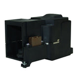 Toshiba TLP-LV8 Compatible Projector Lamp Module