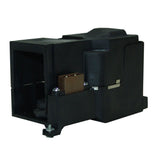 Toshiba TLP-LV5 Compatible Projector Lamp Module