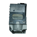 Toshiba TLP-LW15 Compatible Projector Lamp Module
