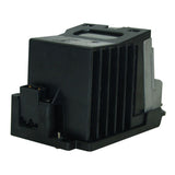 Toshiba TLP-LW15 Compatible Projector Lamp Module