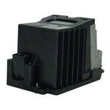 Toshiba TLP-LW15 Compatible Projector Lamp Module