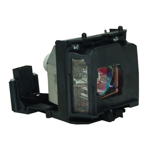 Sharp AN-XR30LP/1 Compatible Projector Lamp Module