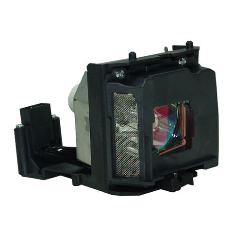 Sharp AN-XR30LP/1 Compatible Projector Lamp Module