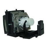 Sharp AN-XR30LP Compatible Projector Lamp Module