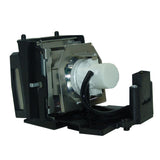 Sharp AN-XR30LP Compatible Projector Lamp Module