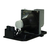 NOBO BL-FP230C Compatible Projector Lamp Module