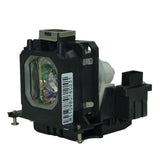 Sanyo POA-LMP114 Compatible Projector Lamp Module