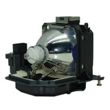 Panasonic ET-SLMP135 Compatible Projector Lamp Module