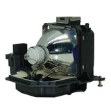 Panasonic ET-SLMP135 Compatible Projector Lamp Module