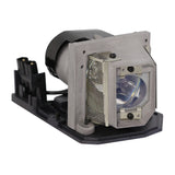 Toshiba TLP-LV11 Compatible Projector Lamp Module