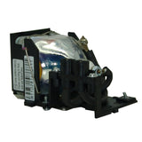 Sony LMP-H120 Compatible Projector Lamp Module