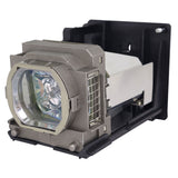 Mitsubishi VLT-HC5000LP Compatible Projector Lamp Module