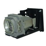 Mitsubishi VLT-HC7000LP Compatible Projector Lamp Module