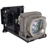 Mitsubishi VLT-HC7000LP Compatible Projector Lamp Module