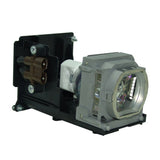 Viewsonic RLC-032 Compatible Projector Lamp Module