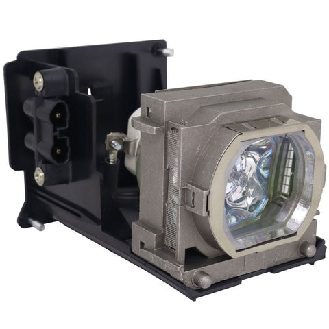 Mitsubishi VLT-HC4900LP Compatible Projector Lamp Module