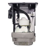 Viewsonic RLC-032 Compatible Projector Lamp Module