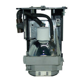 Viewsonic RLC-032 Compatible Projector Lamp Module