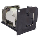 Mitsubishi VLT-HC7000LP Compatible Projector Lamp Module
