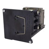 Mitsubishi VLT-HC4900LP Compatible Projector Lamp Module